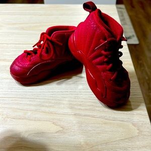 Nike air Jordan retro 12